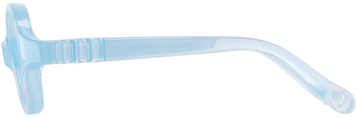 DB4K React SPROUT Eyeglasses - view 4